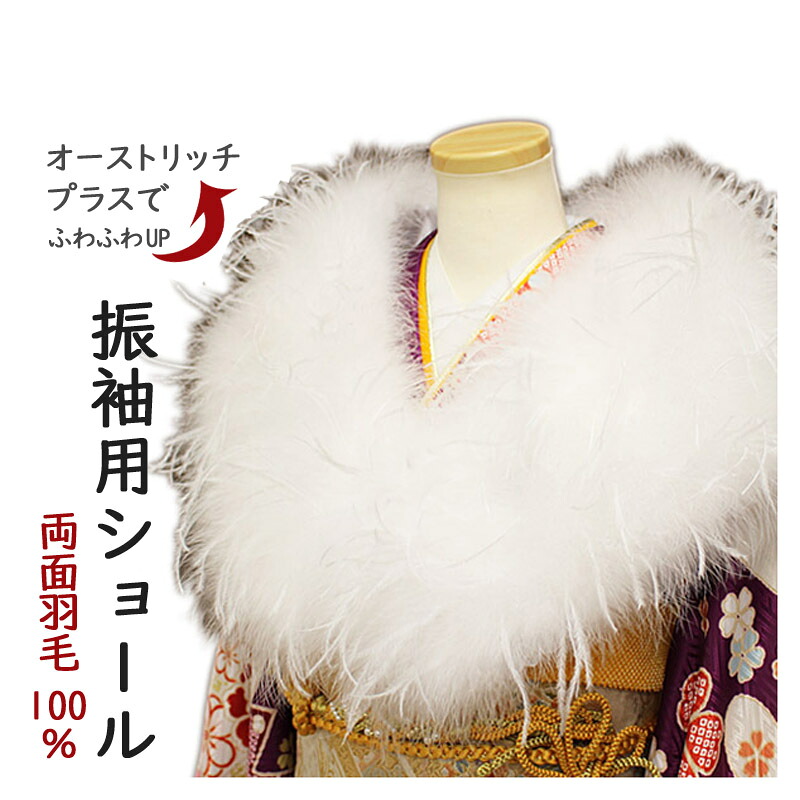 日本製・夏用 名古屋帯は、八寸 と 軽装 でご準備することしております?