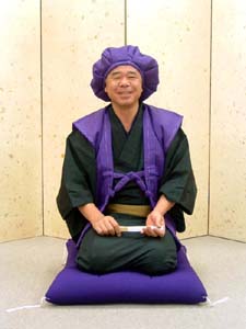楽天市場】ご長寿お祝い・古希・喜寿・傘寿・卒寿レンタル・〔往復送料 