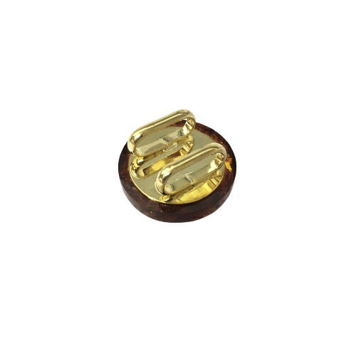 送料無料 帯留め おしゃれ 琥珀 和装小物 帯留 おびどめ 帯飾り 好評にて期間延長 39ショップ 和服 Kimono かわいい 和装 帯どめ 着物 きもの