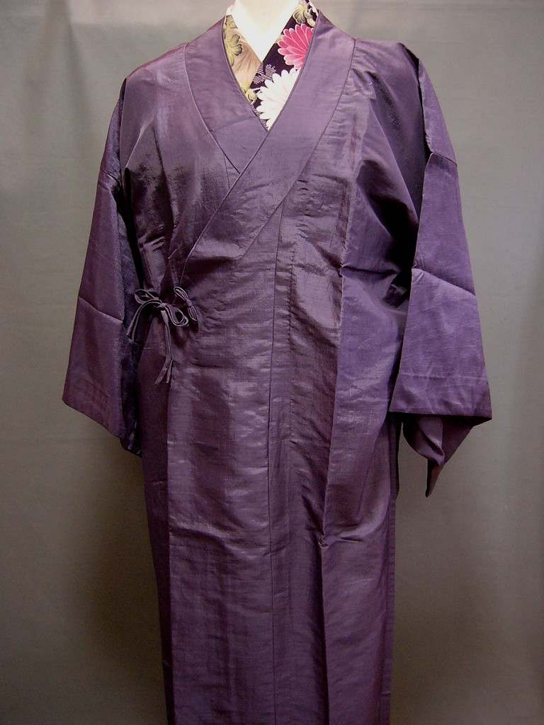 雨ゴートのパールトーン加工　アフターケア不含　仕上げ代金不含 雨ゴートのパールトーン加工 お届け送料無料 アフターケア不