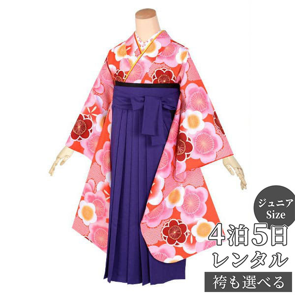 百貨店SALE執り行なう中！お得な引き換え証を読み合わせる★