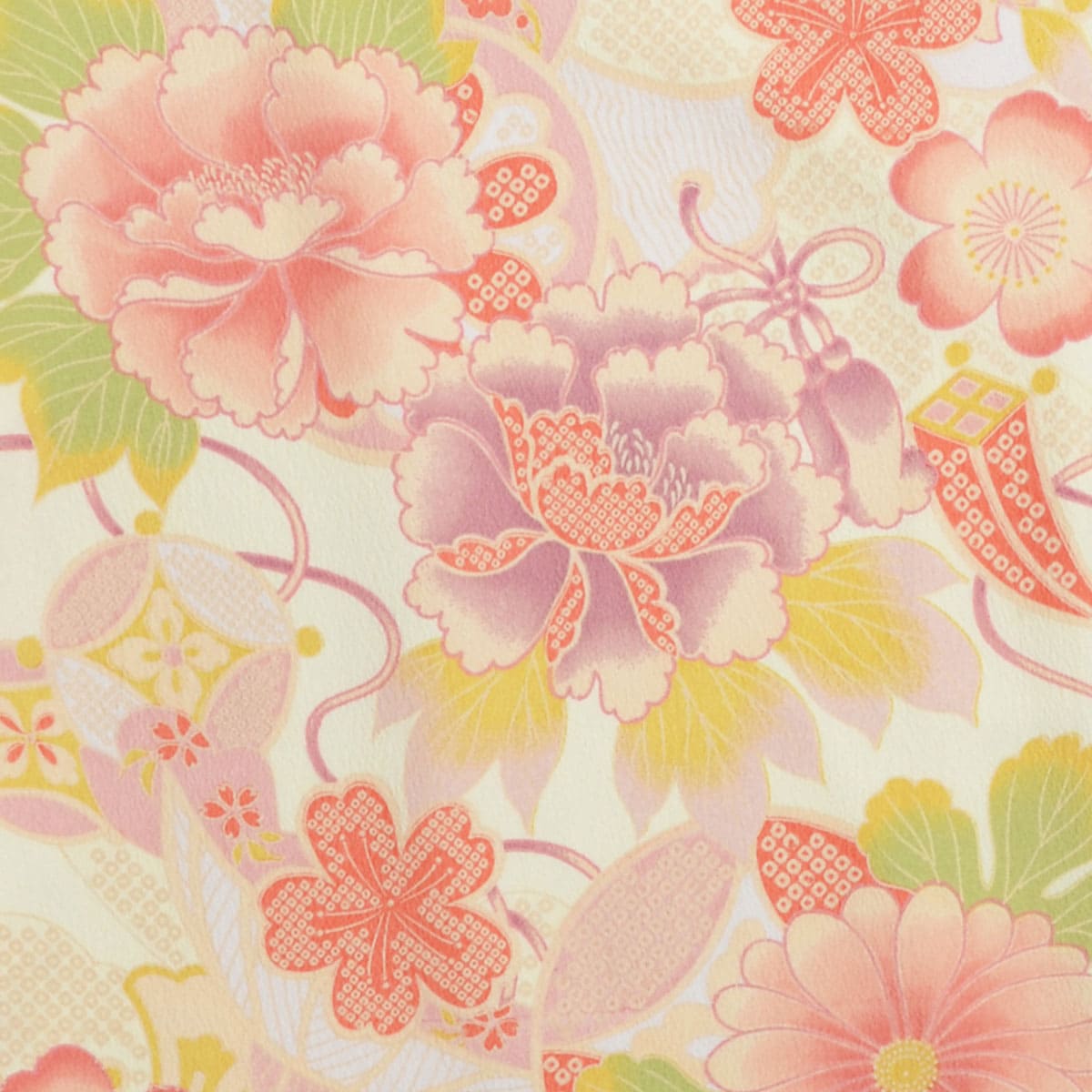 100 安い 袴 レンタル ツモリチサト レンタル 子供用 貸衣装 十三参り フルセット 卒服 ジュニア レンタル 袴 卒業式 花々宝尽くし小学生 女の子 Ag290 オフホワイト ジュニア 小学生 和服