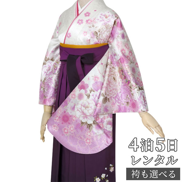 引き換え証割引き販売執り行なう中！お得な引き換え証を照合のしるし★ 着物セット-レディースファッション-和服