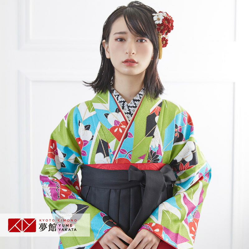 百貨店SALE執り行なう中！お得な引き換え証を照合のしるし★