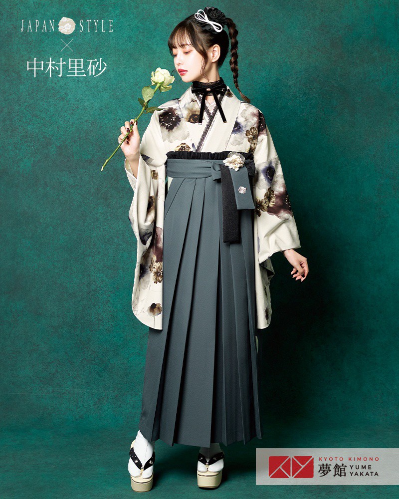 楽天市場】【レンタル】卒業式 袴 レンタル 女 フルセット 女性