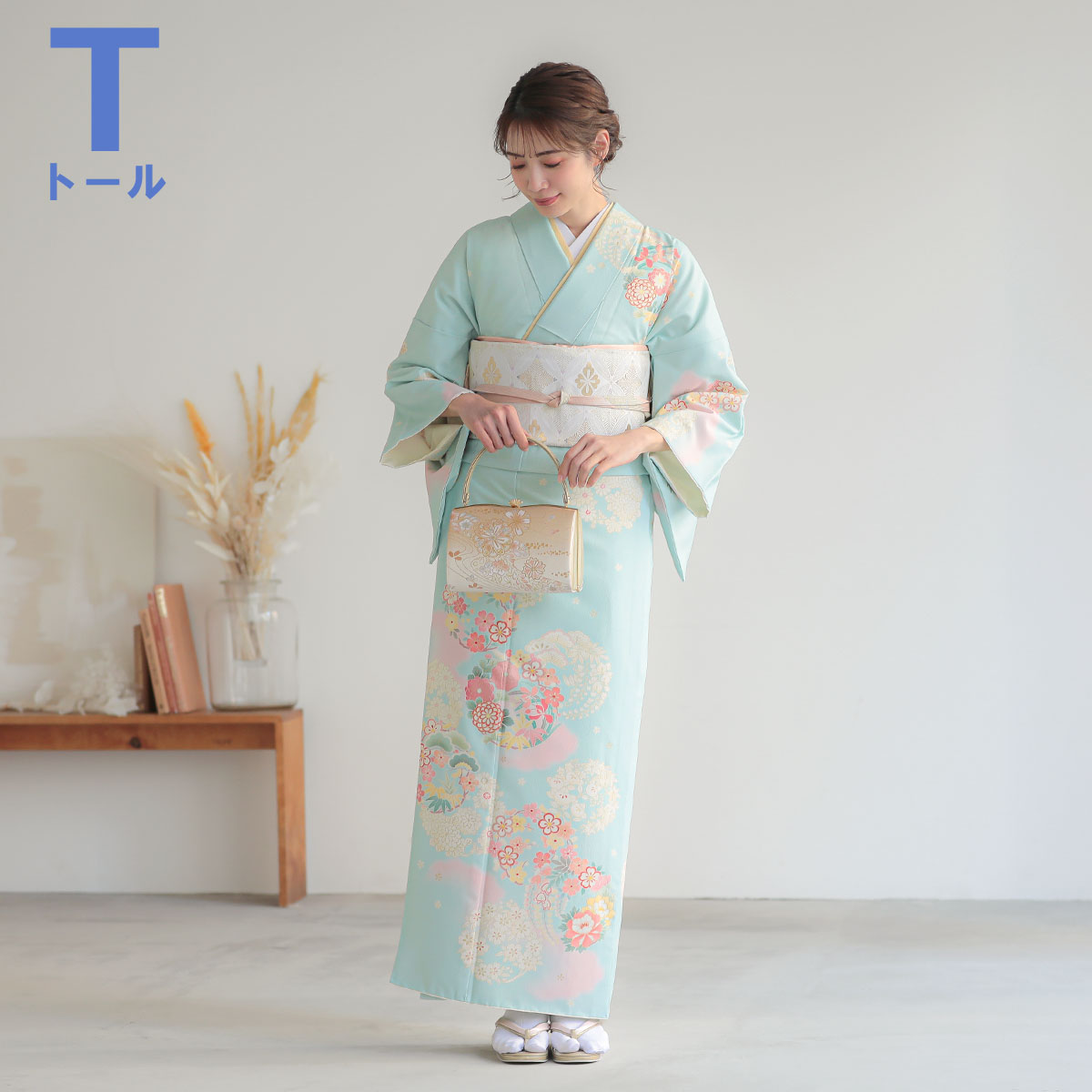 しつけ糸あり 】新品未使用品 スワトウ刺繍 絞り 訪問着 正絹 Sサイズ - kanippayyur.in しつけ糸あり 】新品未使用品 スワトウ刺繍 絞り 訪問着 正絹 Sサイズ - kanippayyur.in