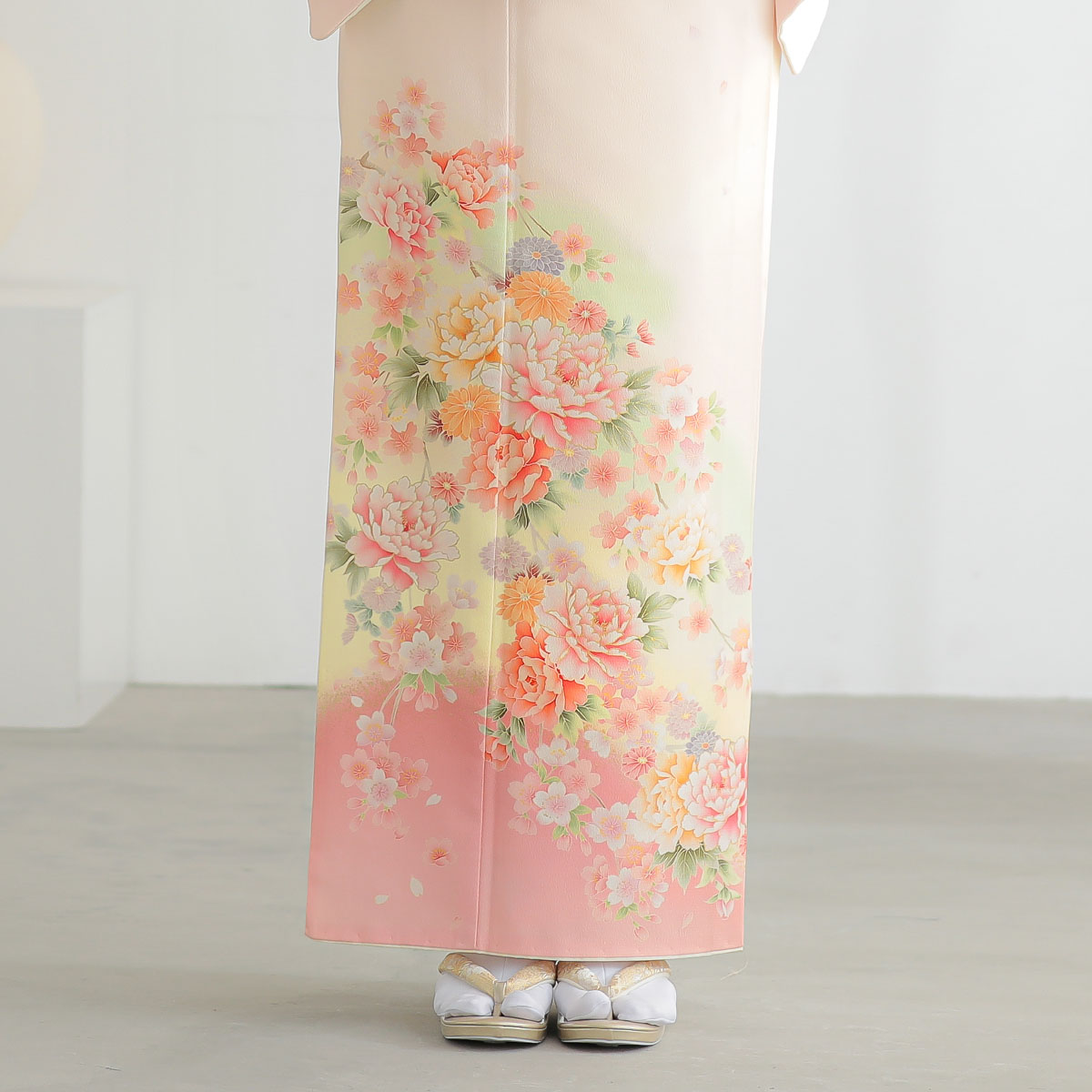 着物レンタル 訪問着 着物 レンタル着物 お宮参り 753 和服 七五三 ママ 卒業式 レンタル 結婚式 お宮参り 入学式 身長 155 164cm 標準サイズ 訪問着 レンタル 着物レンタル レンタル着物 着物 訪問着レンタル ジャパンスタイル H1029 ベビーピンクヒワボカシ 着物レンタル 訪問着 着物 レンタル着物 お宮参り 753 和服 七五三 ママ 卒業式 レンタル 結婚式 お宮参り 入学式 身長 155 164cm 標準サイズ 訪問着 レンタル 着物レンタル レンタル着物 着物 訪問着レンタル ジャパンスタイル H1029 ベビーピンクヒワボカシ