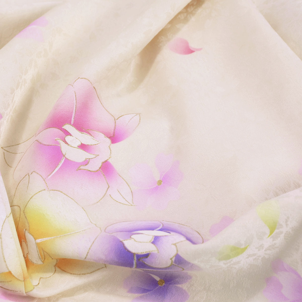 輝く高品質な レンタル着物 母 着物レンタル レンタル 着物 結婚式 和服 結婚式 入学式 卒業式 和服 身長 160 164cm お宮参り 753 訪問着 七五三 標準サイズ 訪問着 レンタル 着物レンタル レンタル着物 着物 訪問着レンタル H1136 白浅黄ぼかし 胡蝶蘭 正絹