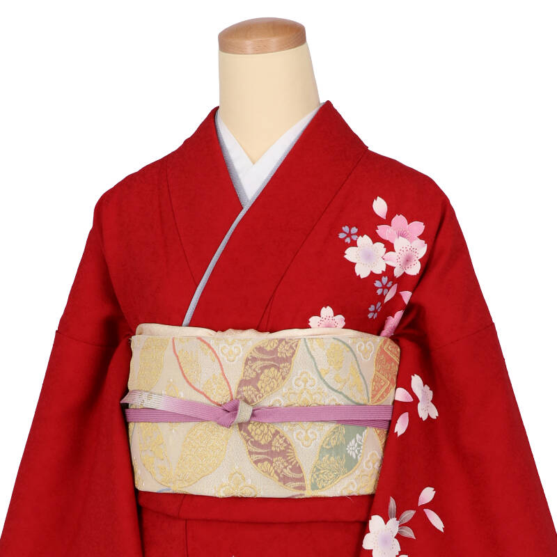ギフ 包装 着物 レンタル着物 着物レンタル レンタル 訪問着 訪問着レンタル 着物 母親 ママ 母 七五三 結婚式 お宮参り 入園式 入学式 ホテル 式場への配送ok 大きいサイズ ワイドサイズ 雲取に花の丸 青 ジャパンスタイル H776 着物セット Williamsav Com