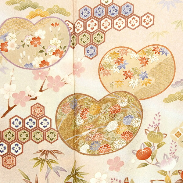 送る 曲がった インフレーション 着物 橘 Mudagezero Jp