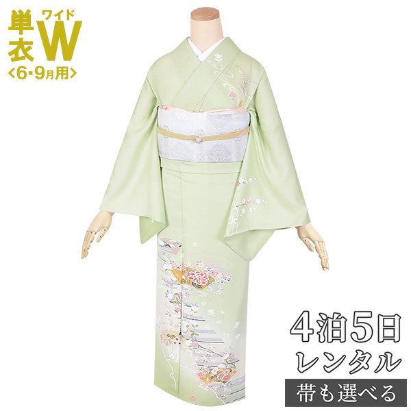 襦袢 アンティーク まとめ売り5着 着物 洋服 リメイク BM-3078 アンティーク 着物 正絹 5着 まとめ売り リメイク材料 6406