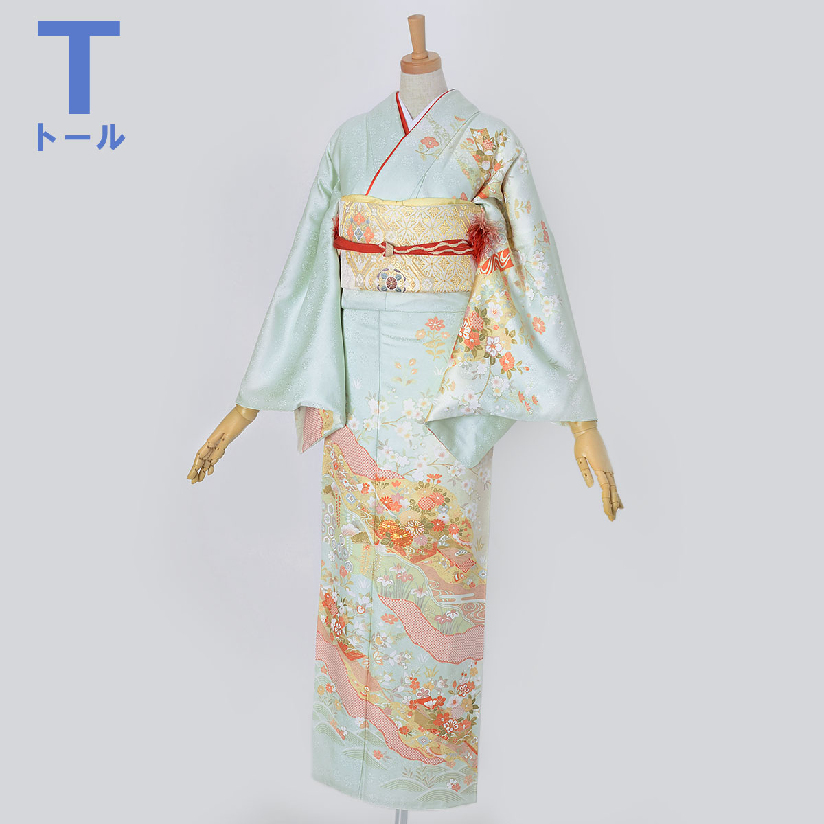 上品 着物レンタル訪問着レンタル着物和服レンタル着物七五三753 卒業式結婚式お宮参り入学式 身長 165 169cm トールサイズ 訪問着レンタル着物レンタルレンタル着物着物訪問着レンタル H917 浅葱色道長取りに文箱と花大きいサイズ トールサイズ 正絹ホテル 上品 着物レンタル訪問着レンタル着物和服レンタル着物七五三753 卒業式結婚式お宮参り入学式 身長 165 169cm トールサイズ 訪問着レンタル着物レンタルレンタル着物着物訪問着レンタル H917 浅葱色道長取りに文箱と花大きいサイズ トールサイズ 正絹ホテル