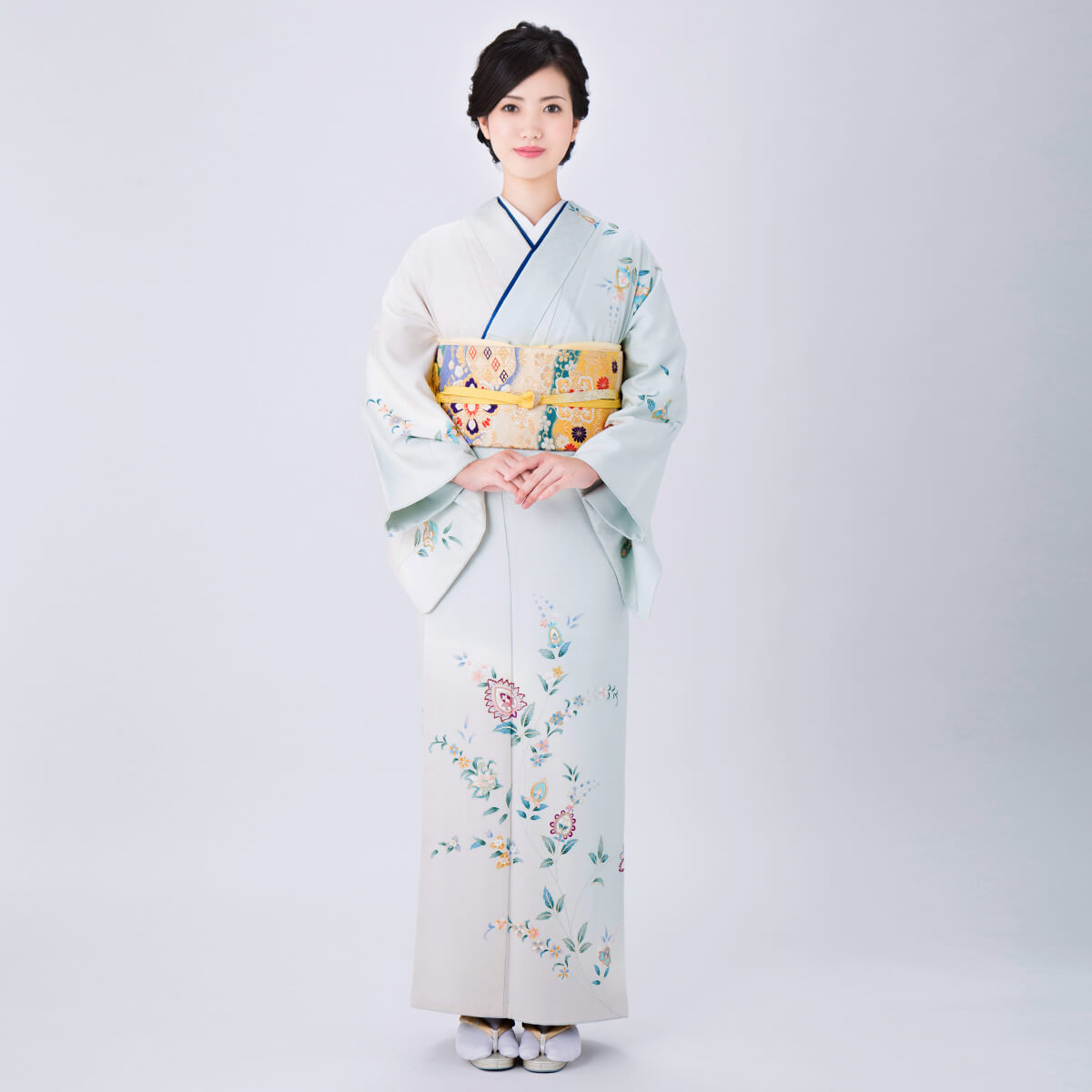 現品限り一斉値下げ 着物レンタル訪問着レンタル着物和服レンタル着物七五三753 卒業式結婚式お宮参り入学式 身長 160 164cm 標準サイズ 訪問着レンタル着物レンタルレンタル着物着物訪問着レンタル H924 水色花文様 現品限り一斉値下げ 着物レンタル訪問着レンタル着物和服レンタル着物七五三753 卒業式結婚式お宮参り入学式 身長 160 164cm 標準サイズ 訪問着レンタル着物レンタルレンタル着物着物訪問着レンタル H924 水色花文様