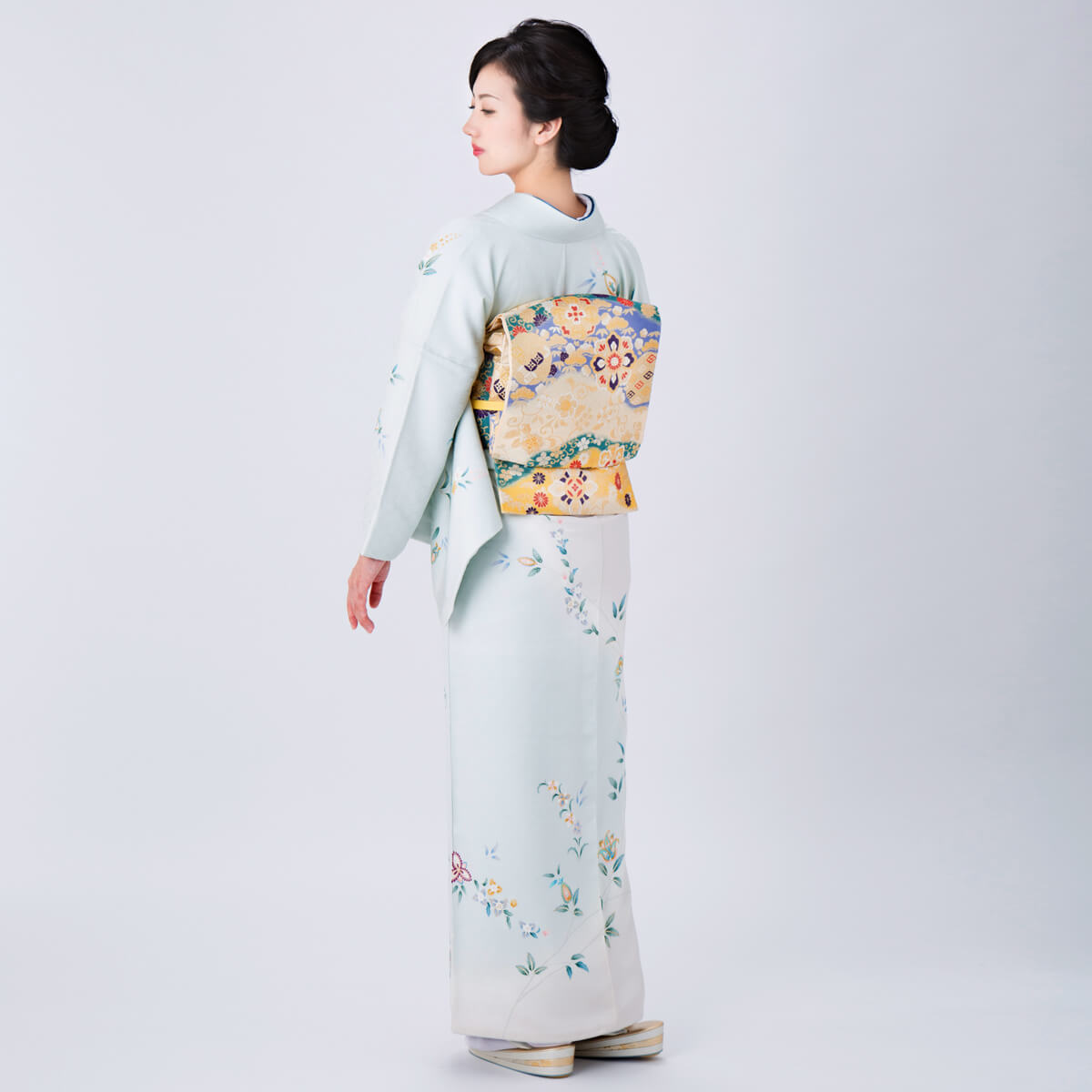 現品限り一斉値下げ 着物レンタル訪問着レンタル着物和服レンタル着物七五三753 卒業式結婚式お宮参り入学式 身長 160 164cm 標準サイズ 訪問着レンタル着物レンタルレンタル着物着物訪問着レンタル H924 水色花文様 現品限り一斉値下げ 着物レンタル訪問着レンタル着物和服レンタル着物七五三753 卒業式結婚式お宮参り入学式 身長 160 164cm 標準サイズ 訪問着レンタル着物レンタルレンタル着物着物訪問着レンタル H924 水色花文様