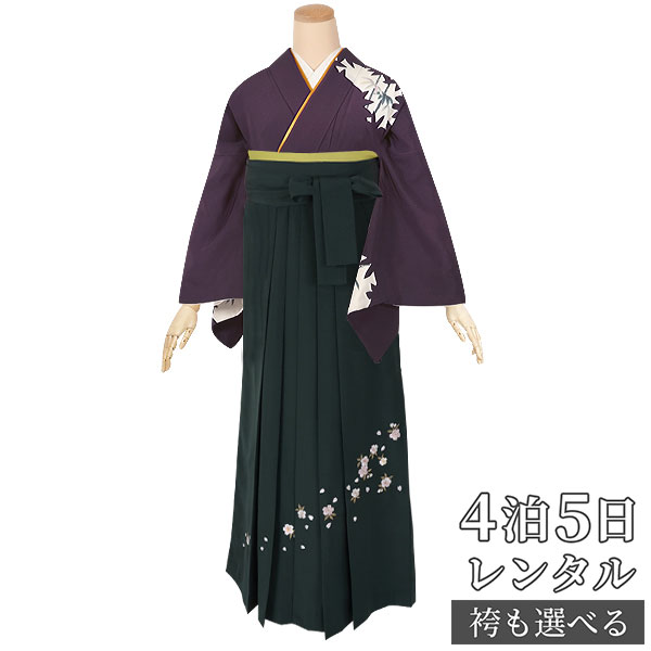 紫 かしいしょう 卒業式 訪問着 袴 着物セット 袴 レンタル レンタル 貸衣装 先生 レンタル 職員 袴 約155cm 女 袴セット 教員 先生 Hg4 紫 竹林 正絹 卒業式 袴 フルセット 女性 はかま ハカマ レンタル 貸衣装 かしいしょう 送料無料 一部地域を除く 紫 かしいしょう 卒業式 訪問着 袴 着物セット 袴 レンタル レンタル 貸衣装 先生 レンタル 職員 袴 約155cm 女 袴セット 教員 先生 Hg4 紫 竹林 正絹 卒業式 袴 フルセット 女性 はかま ハカマ レンタル 貸衣装 かしいしょう 送料無料 一部地域を除く