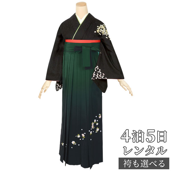 70 Off 世界一可愛い女の子袴セット 安心フルセット激安 着物 News Elegantsite Gr