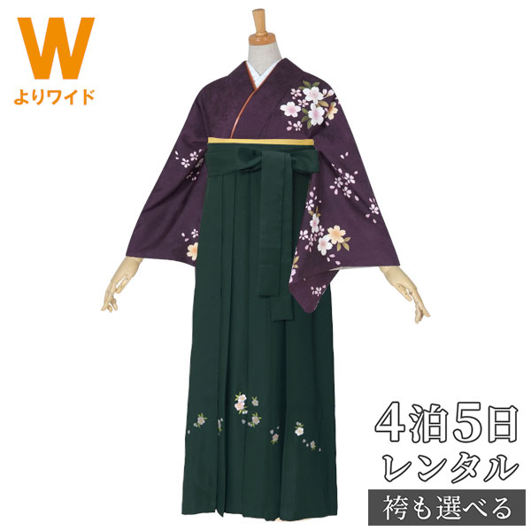 袴 約150cm レンタル 卒業式 卒業式 訪問着 レンタル 先生 袴 袴セット 袴 着物セット 紫 レンタル レンタル 女 教員 職員 先生 Hg6 紫 桜に菊花車文様 正絹 卒業式 袴 フルセット 女性 はかま ハカマ レンタル 貸衣装 かしいしょう 送料無料 一部地域を 袴 約150cm レンタル 卒業式 卒業式 訪問着 レンタル 先生 袴 袴セット 袴 着物セット 紫 レンタル レンタル 女 教員 職員 先生 Hg6 紫 桜に菊花車文様 正絹 卒業式 袴 フルセット 女性 はかま ハカマ レンタル 貸衣装 かしいしょう 送料無料 一部地域を