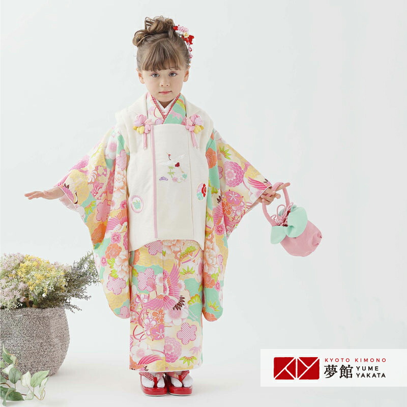 被布 着物 女の子 3歳 セット レンタル 被布 753 K131 七五三レンタル キッズファッション 三歳女児 七五三 3歳 女児 七五三 被布コート 子供 お祝い着 正月 3歳 3才 きものレンタル 新品足袋プレゼント 往復送料無料 七五三 着物 3歳 レンタル 10 12月利用 三歳 被布 着物 女の子 3歳 セット レンタル 被布 753 K131 七五三レンタル キッズファッション 三歳女児 七五三 3歳 女児 七五三 被布コート 子供 お祝い着 正月 3歳 3才 きものレンタル 新品足袋プレゼント 往復送料無料 七五三 着物 3歳 レンタル 10 12月利用 三歳
