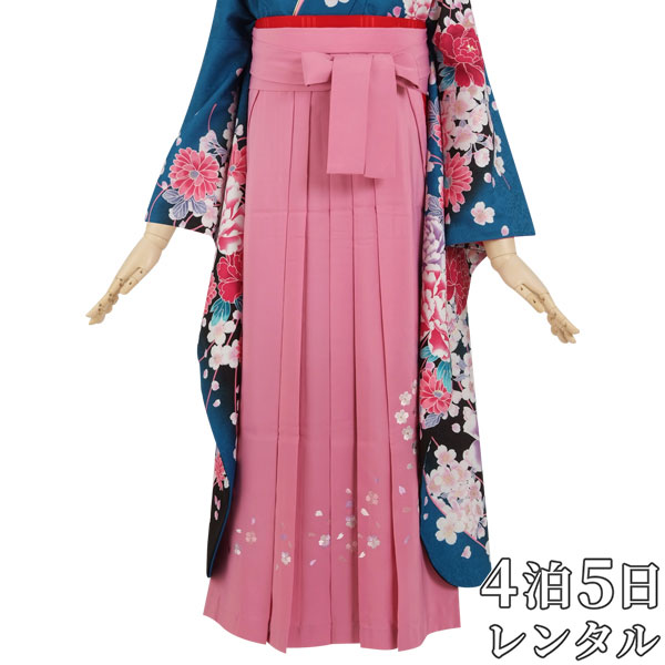 Panasonic - ❤️可愛いピンクで卒業式❤️新品・未使用✨WiFi&amp;自撮りOK☘️GF7✨☘️ ❤️可愛いピンクで卒業式❤️新品・未使用✨WiFi&自撮りOK