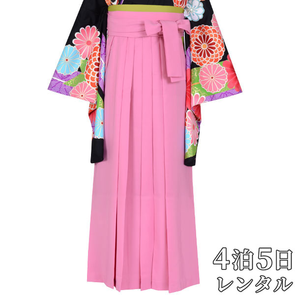 KIMI CAMP様【美品　正絹お振袖　お襦袢　L～LLサイズ　バラ尽くし】 KIMI CAMP様【美品 正絹お振袖 お襦袢 L～LLサイズ バラ尽くし