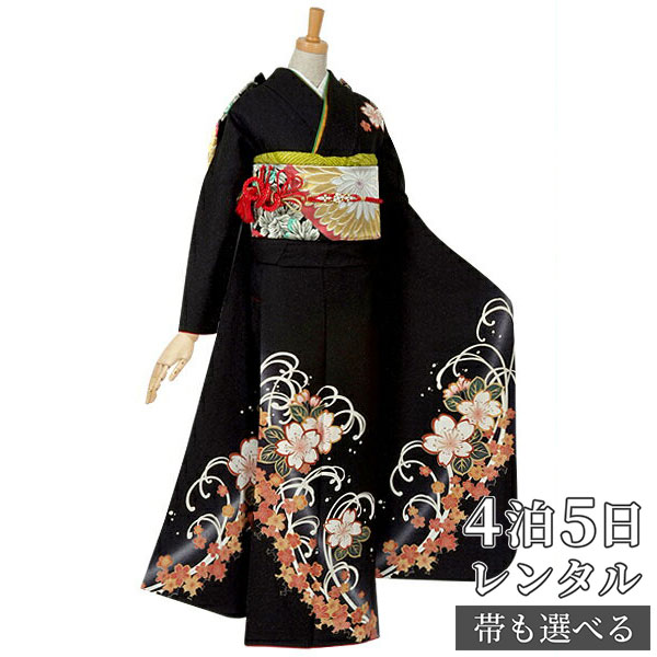 レンタル 振袖 レンタル 和服 女性 振袖 振袖 155 159cm 2月 11月利用 レンタル 送料無料 結婚式 着物レンタル フルセット 着物 結納r094黒 桜ラメ 振袖 レンタル ふりそで 振袖セット 振り袖 結婚式 披露宴 親族 卒業式 パーティー 結納 着物レンタル 貸衣装 レンタル 振袖 レンタル 和服 女性 振袖 振袖 155 159cm 2月 11月利用 レンタル 送料無料 結婚式 着物レンタル フルセット 着物 結納r094黒 桜ラメ 振袖 レンタル ふりそで 振袖セット 振り袖 結婚式 披露宴 親族 卒業式 パーティー 結納 着物レンタル 貸衣装