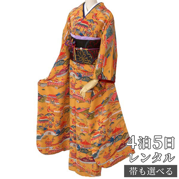 沖縄着物 紅型 新舞踊 大衆演劇 楽天市場】琉球舞踊 鉢巻 沖縄民謡 衣装 衣裳用 びんがた用