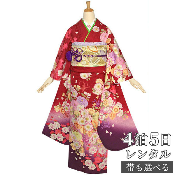 百貨店SALE執り行なう中！お得なクーポン券を読み合わせる★