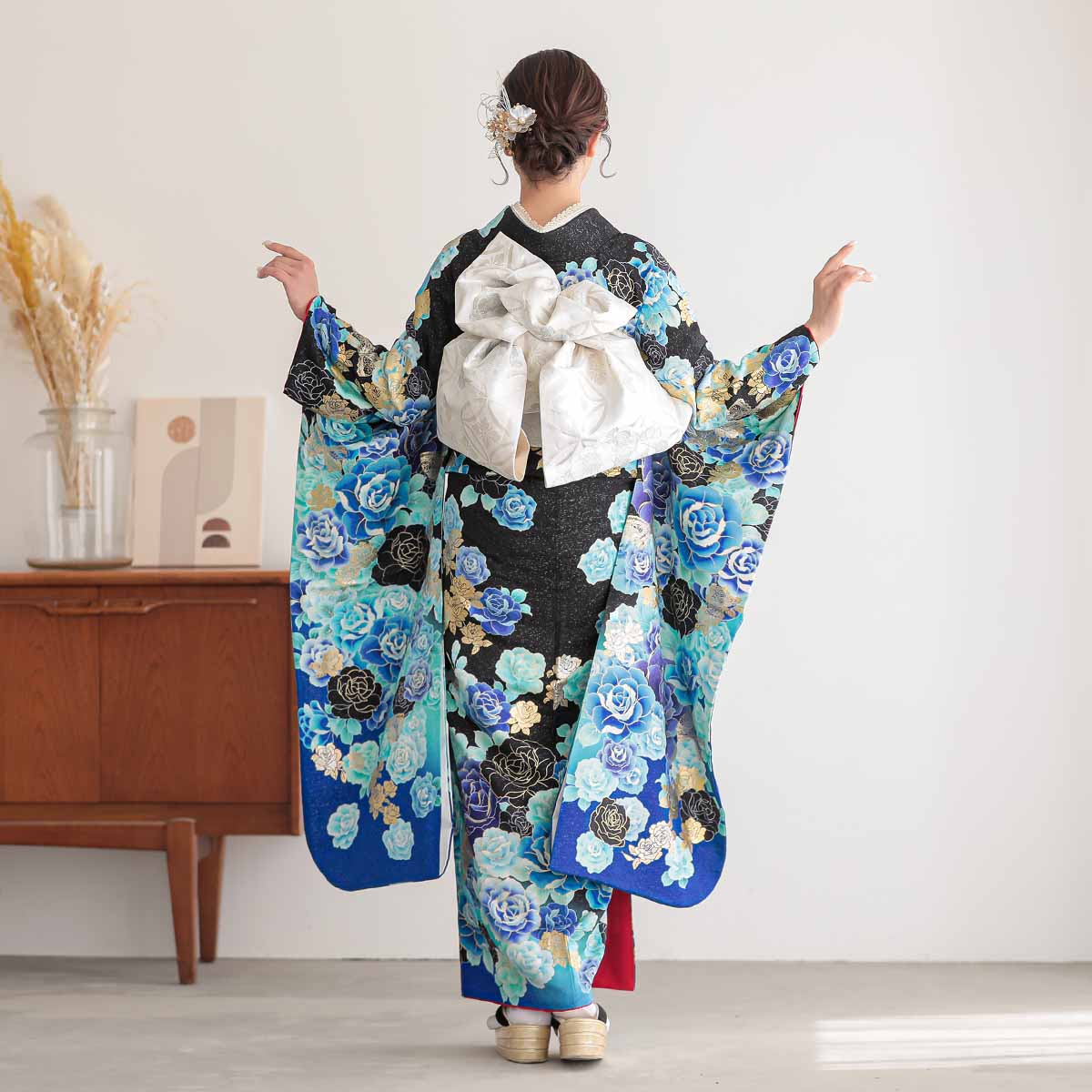 知る 敵意 本質的に 薔薇 着物 Yamanobekoubou Jp 知る 敵意 本質的に 薔薇 着物 Yamanobekoubou Jp