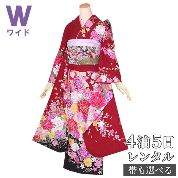 百貨店SALE執り行なう中！お得な引き換え証を照合のしるし★