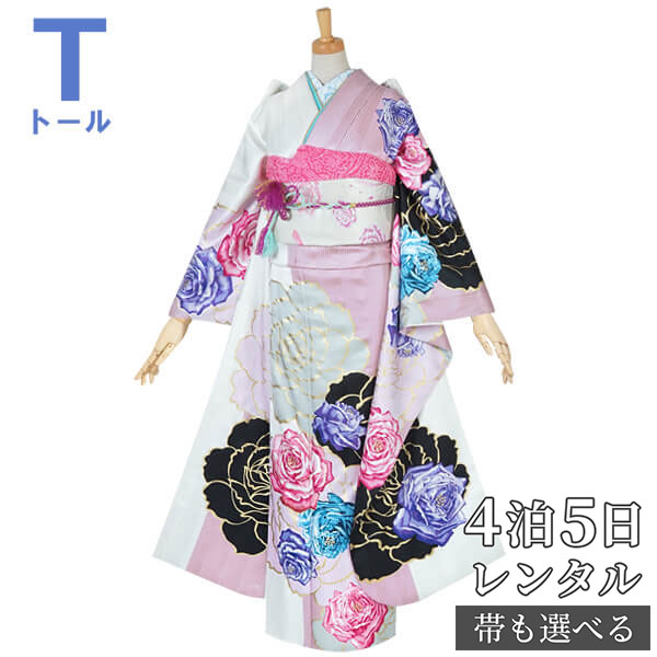 引き換え証割引き販売執り行なう中！お得な引き換え証を照合のしるし★ 着物セット-レディースファッション
