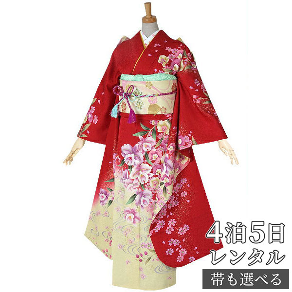 百貨店SALE執り行なう中！お得な引き換え証を照合のしるし★