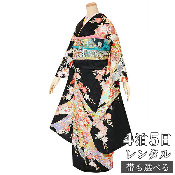 百貨店SALE執り行なう中！お得な引き換え証を照合のしるし★