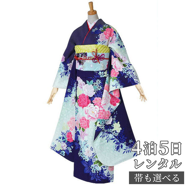 百貨店SALE執り行なう中！お得な引き換え証を照合のしるし★