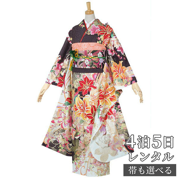 百貨店SALE執り行なう中！お得な引き換え証を照合のしるし★
