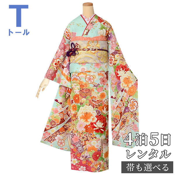 百貨店SALE執り行なう中！お得な引き換え証を照合のしるし★