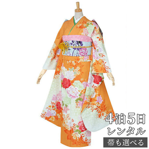 百貨店SALE執り行なう中！お得な引き換え証を照合のしるし★