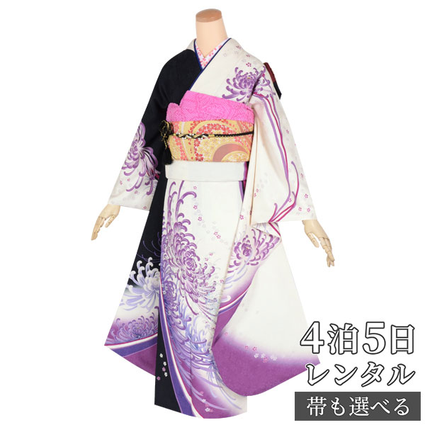 百貨店SALE執り行なう中！お得な引き換え証を照合のしるし★