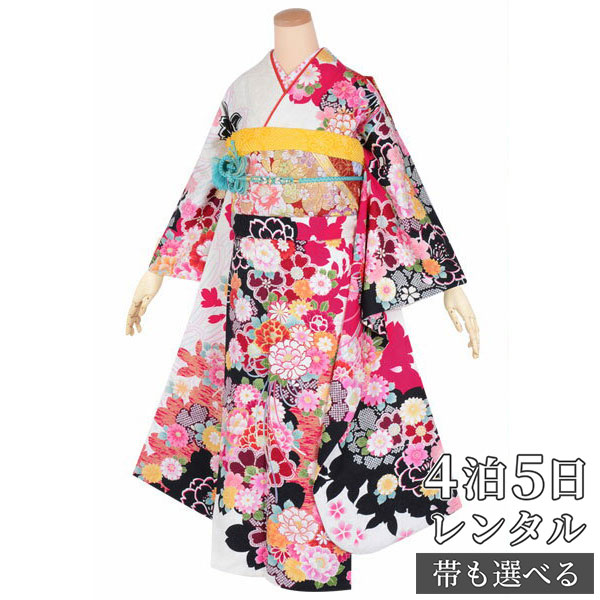 百貨店SALE執り行なう中！お得な引き換え証を照合のしるし★
