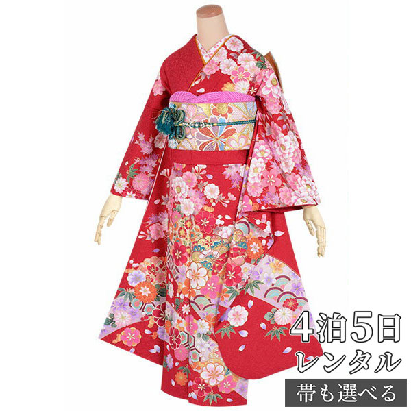 百貨店SALE執り行なう中！お得な引き換え証を照合のしるし★