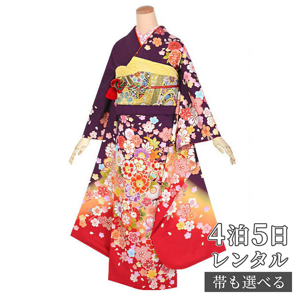 百貨店SALE執り行なう中！お得な引き換え証を照合のしるし★