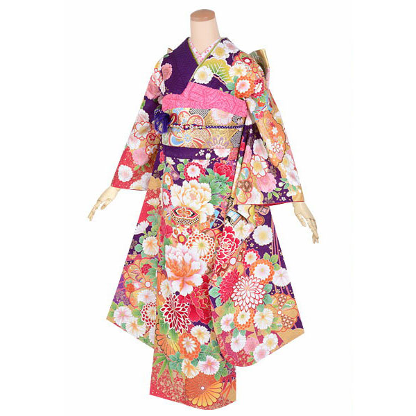 振袖 結婚式 フルセット 和服 着物セット レンタル 振袖セット 振袖 ふりそで 披露宴 レンタル 振袖セット 結納r1678紫 雲取に花と宝尽くし 結婚式 振り袖 親族 卒業式 パーティー 結納 着物レンタル 貸衣装 女性 和服 往復送料無料 京都着物レンタル夢館 レンタル 振袖 結婚式 フルセット 和服 着物セット レンタル 振袖セット 振袖 ふりそで 披露宴 レンタル 振袖セット 結納r1678紫 雲取に花と宝尽くし 結婚式 振り袖 親族 卒業式 パーティー 結納 着物レンタル 貸衣装 女性 和服 往復送料無料 京都着物レンタル夢館 レンタル