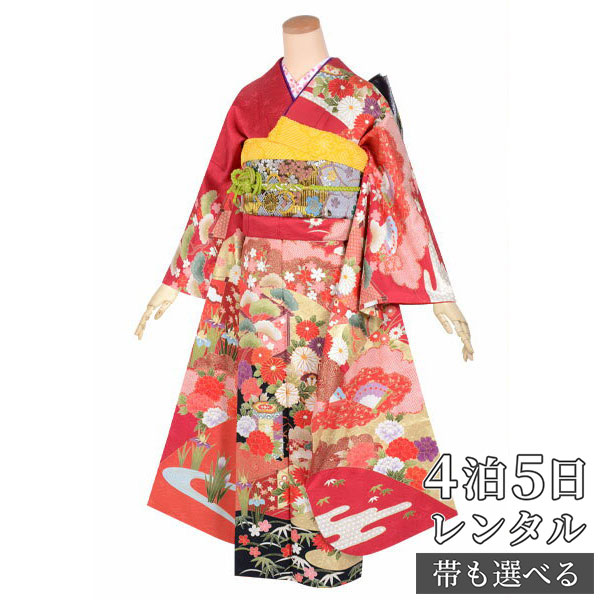百貨店SALE執り行なう中！お得な引き換え証を照合のしるし★