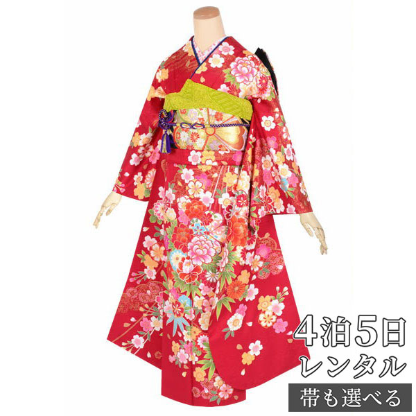 百貨店SALE執り行なう中！お得な引き換え証を照合のしるし★
