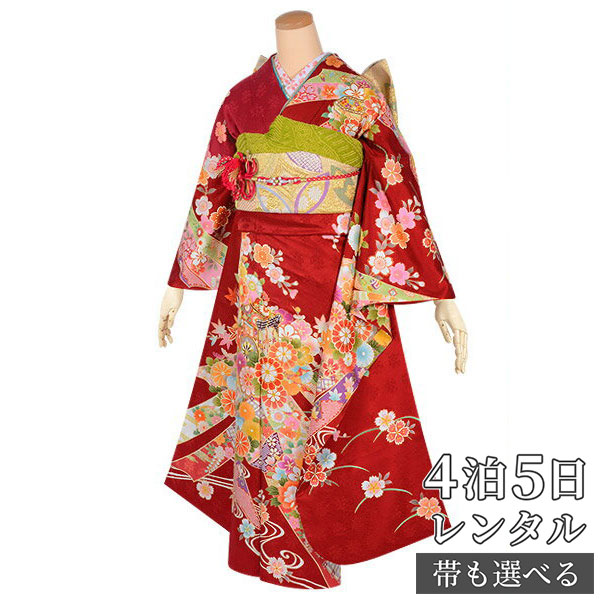 百貨店SALE執り行なう中！お得な引き換え証を照合のしるし★