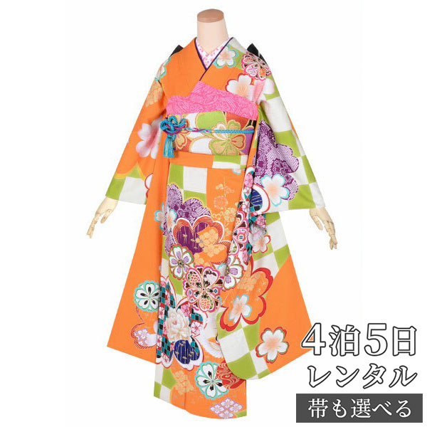 百貨店SALE執り行なう中！お得な引き換え証を照合のしるし★