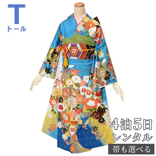 百貨店SALE執り行なう中！お得な引き換え証を照合のしるし★