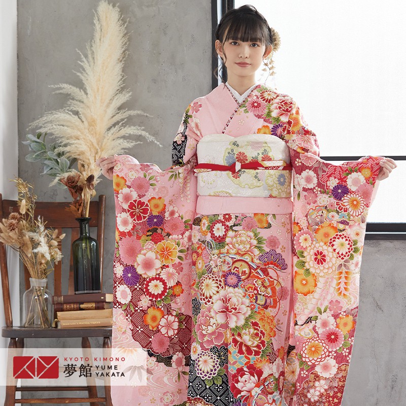 振袖 親族 レンタル 結納 卒業式 披露宴 和服 レンタル 振袖セット レンタル 貸衣装 結婚式 送料無料 パーティー 振袖 160 164cm 2月 11月利用 振袖 結納r1817ピンク レンタル ふりそで 着物レンタル 結婚式 着物 貸衣装 結納 振り袖 フルセット 振袖 桧扇に花 絹 振袖 親族 レンタル 結納 卒業式 披露宴 和服 レンタル 振袖セット レンタル 貸衣装 結婚式 送料無料 パーティー 振袖 160 164cm 2月 11月利用 振袖 結納r1817ピンク レンタル ふりそで 着物レンタル 結婚式 着物 貸衣装 結納 振り袖 フルセット 振袖 桧扇に花 絹
