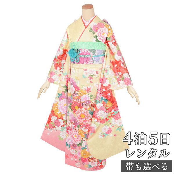 着物 ふりそで レンタル レンタル レンタル 振袖 155 159cm 2月 11月利用 送料無料 振り袖 振袖 振袖 和服 振袖 レンタル 結納r10黄色 牡丹と雪輪 絹 フルセット 結婚式 ふりそで 振袖セット 振り袖 結婚式 披露宴 親族 卒業式 パーティー 結納 着物レンタル 着物 ふりそで レンタル レンタル レンタル 振袖 155 159cm 2月 11月利用 送料無料 振り袖 振袖 振袖 和服 振袖 レンタル 結納r10黄色 牡丹と雪輪 絹 フルセット 結婚式 ふりそで 振袖セット 振り袖 結婚式 披露宴 親族 卒業式 パーティー 結納 着物レンタル