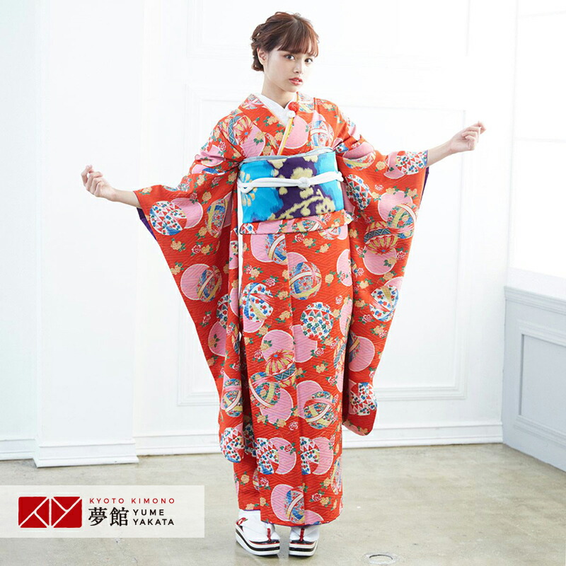 振袖 155 164cm 2月 11月利用 貸衣装 着物 着物セット 振袖 レンタル レンタル 送料無料 結婚式 和服 振袖 振袖 レンタル 結納r1856赤 毬に牡丹 モダンアンテナ レンタル フルセット ふりそで 振袖セット 振り袖 結婚式 披露宴 親族 卒業式 パーティー 結納 着物 振袖 155 164cm 2月 11月利用 貸衣装 着物 着物セット 振袖 レンタル レンタル 送料無料 結婚式 和服 振袖 振袖 レンタル 結納r1856赤 毬に牡丹 モダンアンテナ レンタル フルセット ふりそで 振袖セット 振り袖 結婚式 披露宴 親族 卒業式 パーティー 結納 着物
