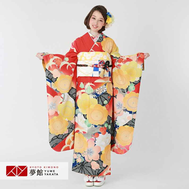 振袖 着物 レンタル 往復送料無料レディースファッション 女性 レンタル 振袖 155 164cm 2月 11月利用 送料無料 結納r11朱色 梅尽くし 振袖 結婚式 レンタル 振袖 結納r11朱色 梅尽くし レンタル 芸艸堂 フルセット ふりそで 振袖セット 振り袖 結婚式 披露宴 振袖 着物 レンタル 往復送料無料レディースファッション 女性 レンタル 振袖 155 164cm 2月 11月利用 送料無料 結納r11朱色 梅尽くし 振袖 結婚式 レンタル 振袖 結納r11朱色 梅尽くし レンタル 芸艸堂 フルセット ふりそで 振袖セット 振り袖 結婚式 披露宴